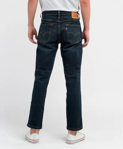 Levi's Jeans da uomo 511 Slim 511-1390