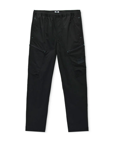 Weekend Offender Pantalone tecnico da uomo Mdou Technical