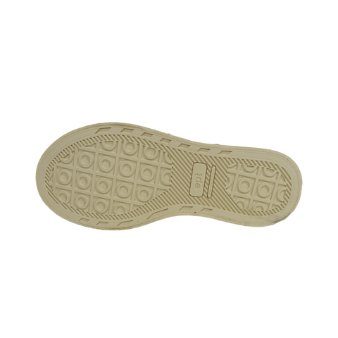 East Pacific Trade Sneaker unisex Dive grigio