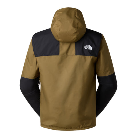 The North Face Giacca leggera da uomo Seasonal Mountain
