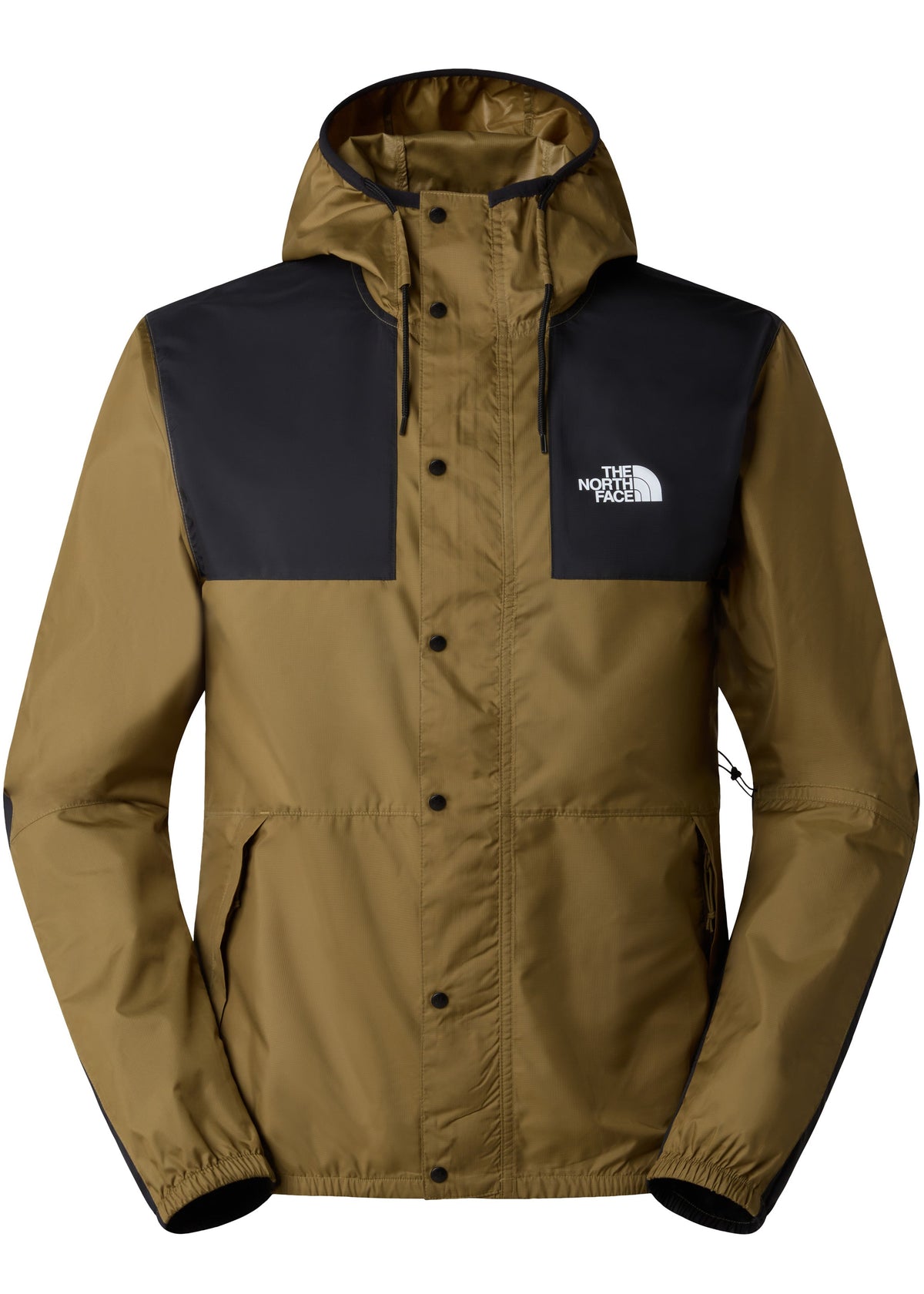 The North Face Giacca leggera da uomo Seasonal Mountain