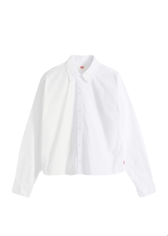 Cropped Harry 003P2-0007