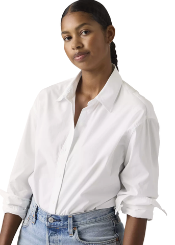 Cropped Harry 003P2-0007