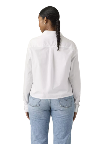 Cropped Harry 003P2-0007