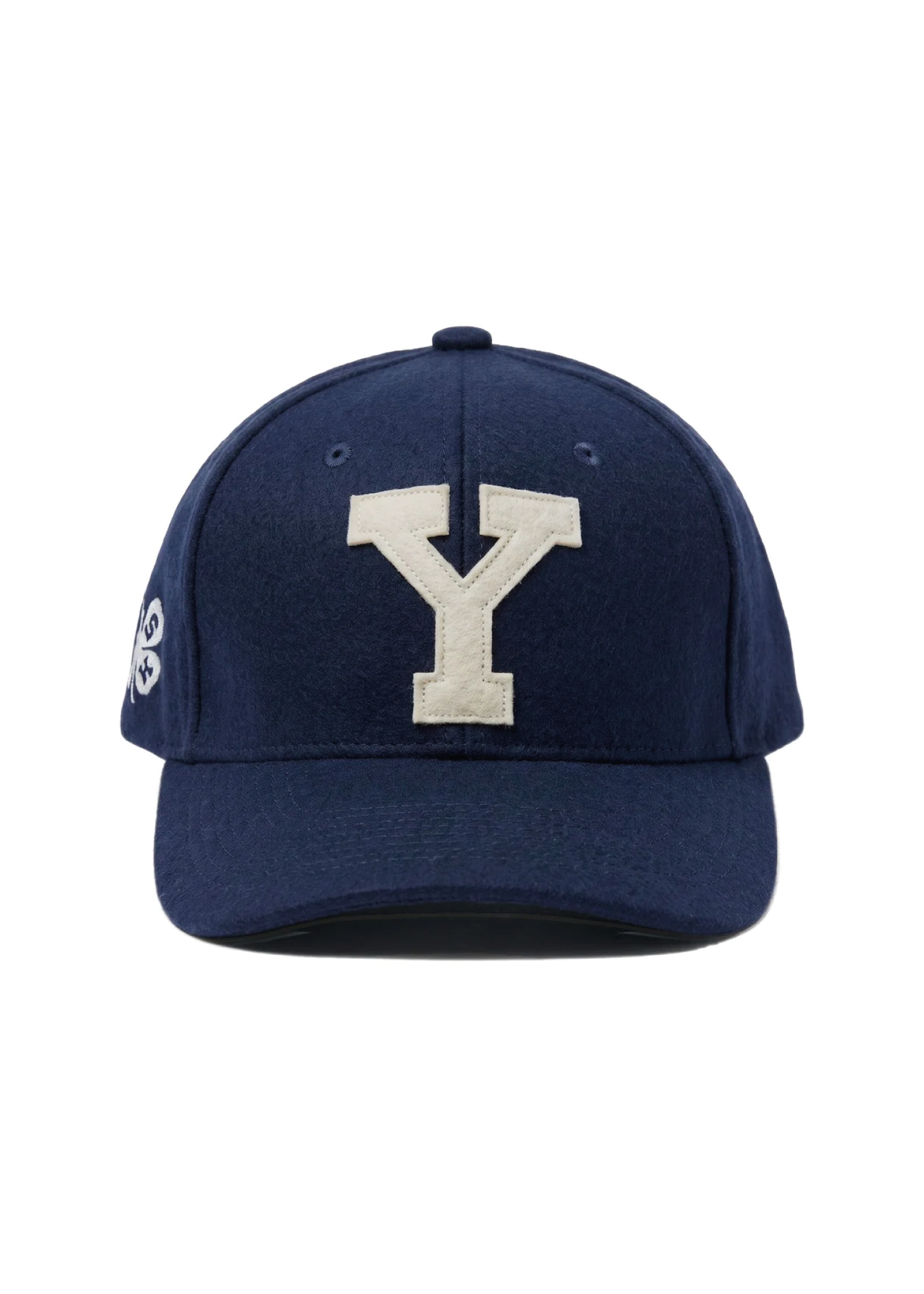 Chesapeake's Cappellino unisex Baseball blu