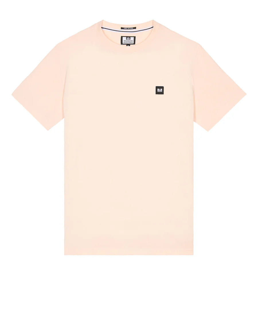 Weekend Offender - T-shirt, Polo E Camicie Da Uomo / Abbigliamento Uomo Weekend Offender - T-shirt, Polo E Camicie Da Uomo / Abbigliamento Uomo