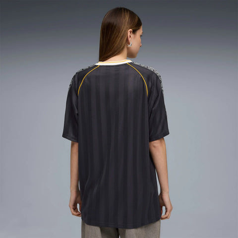 Puma Maglia da calcio unisex King 632563-01