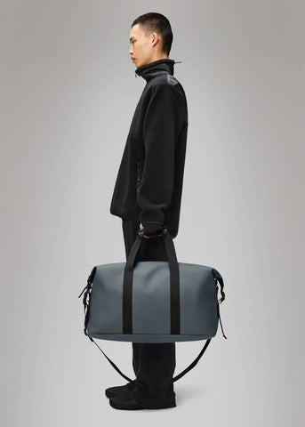 Rains Borsa unisex impermeabile Hilo Weekend