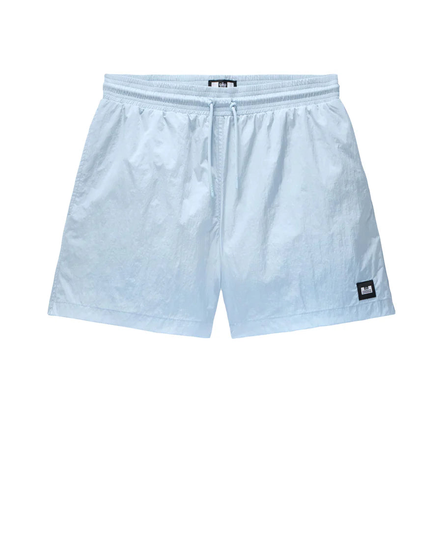 Weekend Offender Costume da uomo Stacks