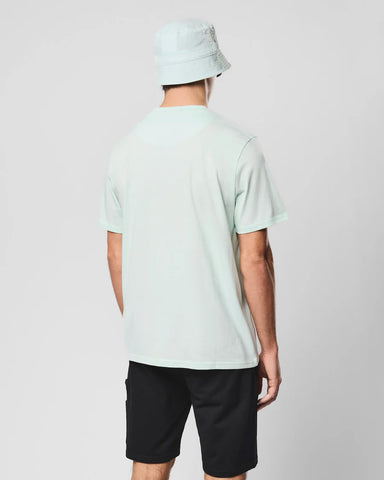 Weekend Offender T-Shirt da uomo manica corta Chabet