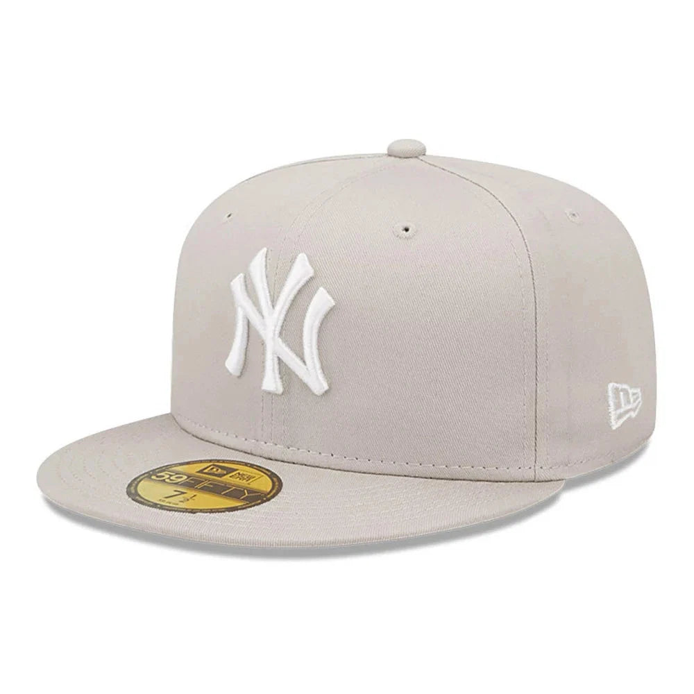 New Era New York Yankees League Essential Panna