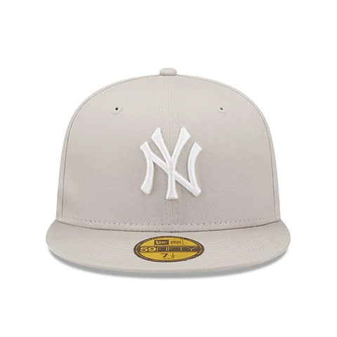 New Era New York Yankees League Essential Panna