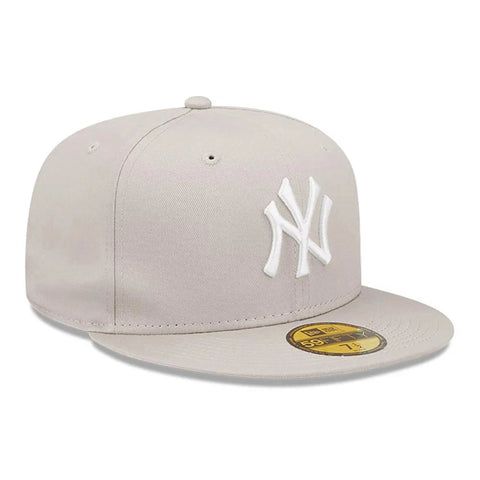 New Era New York Yankees League Essential Panna