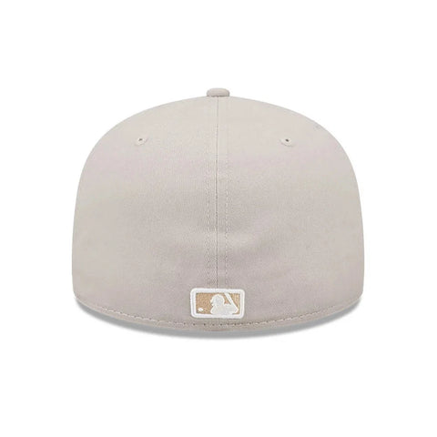 New Era New York Yankees League Essential Panna