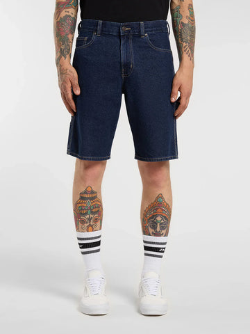 Carpenter shorts 993 11 DK0A88FC0DD1