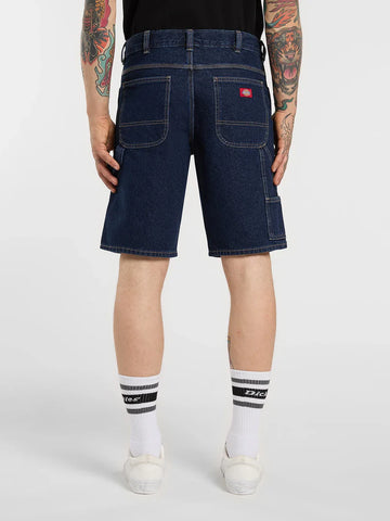 Carpenter shorts 993 11 DK0A88FC0DD1