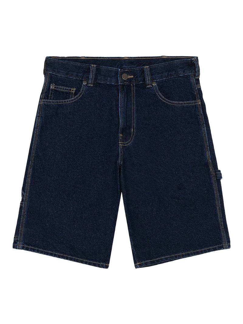 Carpenter shorts 993 11 DK0A88FC0DD1