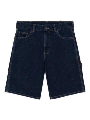 Carpenter shorts 993 11 DK0A88FC0DD1