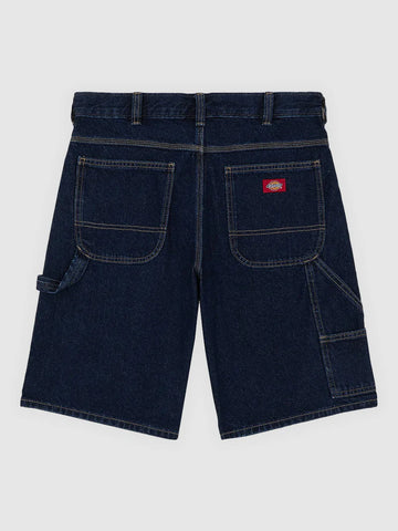 Carpenter shorts 993 11 DK0A88FC0DD1
