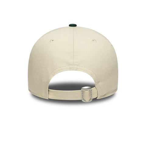 New Era Cappellino unisex Athletics MLB Side Hit