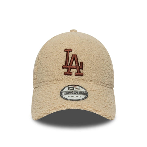 New Era Cappellino unisex 9Forty LA Dodgers