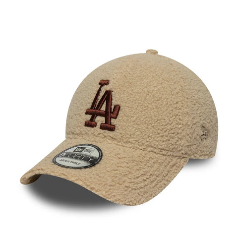 New Era Cappellino unisex 9Forty LA Dodgers