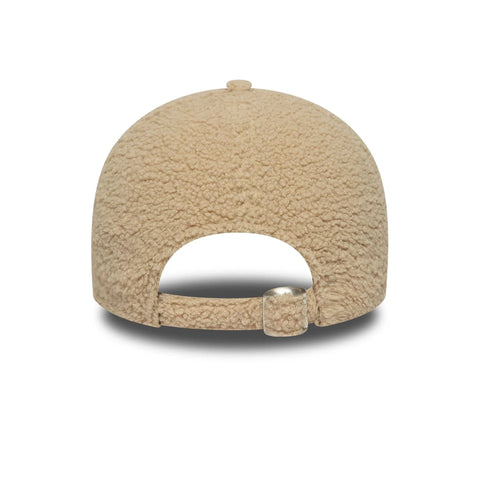 New Era Cappellino unisex 9Forty LA Dodgers