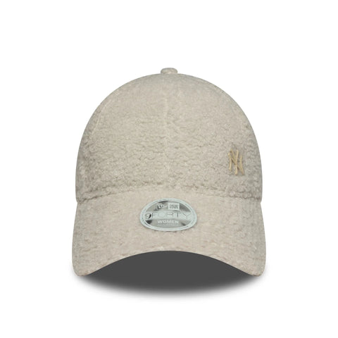 New Era Cappellino unisex 9Forty New York Yankees