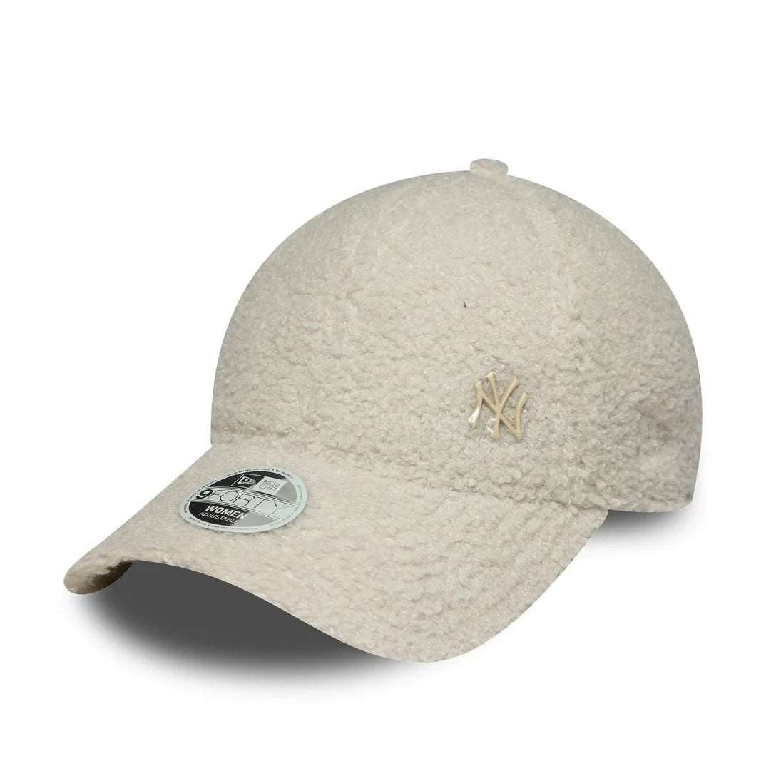 New Era Cappellino unisex 9Forty New York Yankees