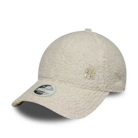 New Era Cappellino unisex 9Forty New York Yankees