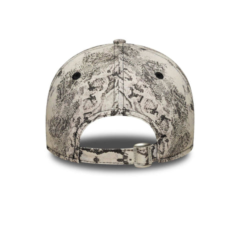 New Era Cappellino da donna New York Yankees MLB 9Forty