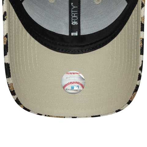 9FORTY New York Yankees MLB 60771750