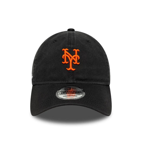 New Era Cappellino unisex New York Mets MLB