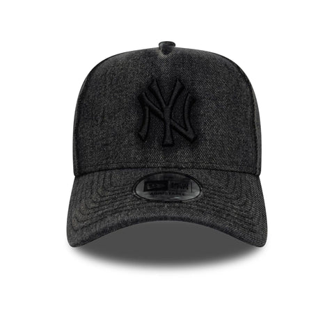 New Era Cappellino unisex E-Frame New York Yankees
