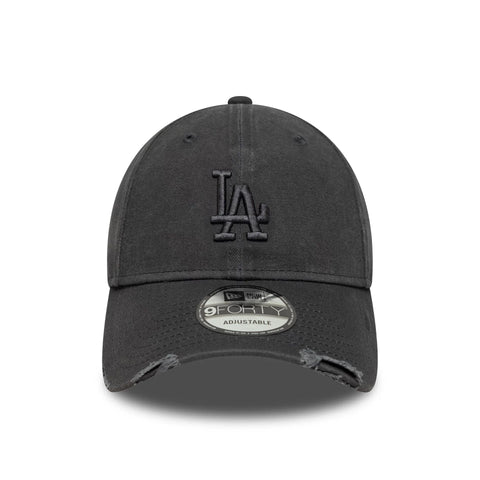 New Era Cappellino unisex LA Dodgers MLB