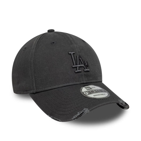 New Era Cappellino unisex LA Dodgers MLB