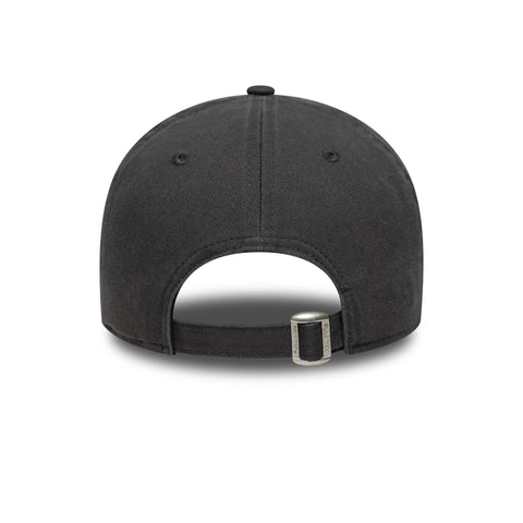 New Era Cappellino unisex LA Dodgers MLB