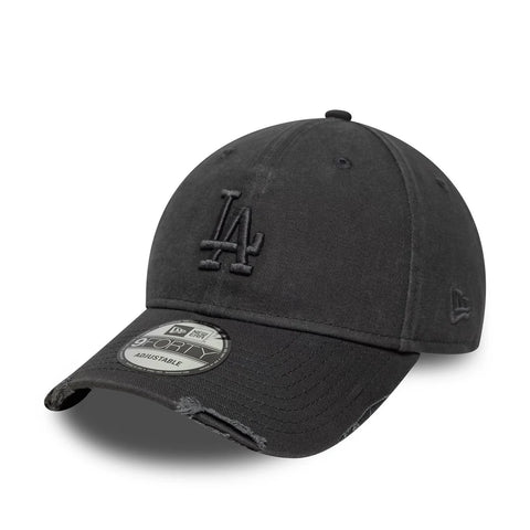 New Era Cappellino unisex LA Dodgers MLB