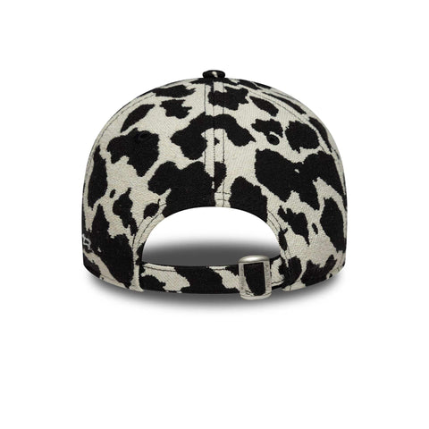 New Era Cappellino unisex New York Yankees MLB