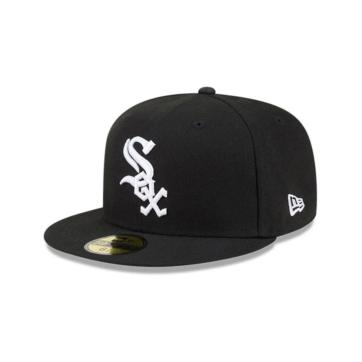 New Era Unisex-Kappe Chicago White Sox Hidden Hit