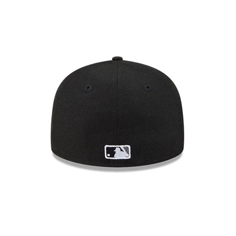 New Era Unisex-Kappe Chicago White Sox Hidden Hit