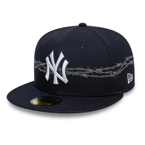 MLB ICON 59FIFTY 60915749