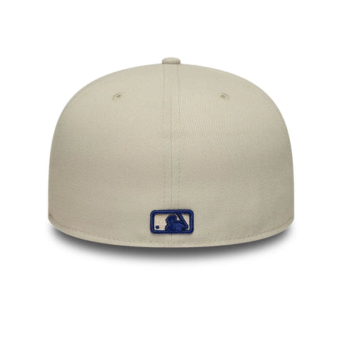 New Era Cappello unisex New York Yankees MLB City Icon