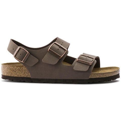 Birkenstock MILANO BS (NORMAL FIT) 634501