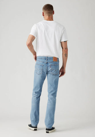 Levi's Jeans Slim Fit da uomo 511