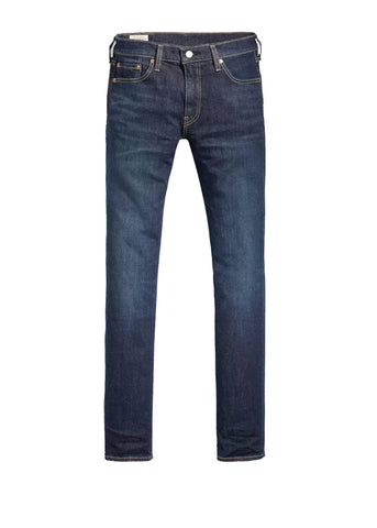 Levi's Jeans da uomo Slim 511