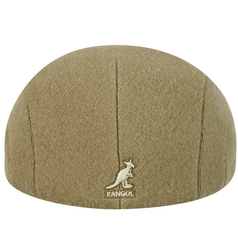 Kangol Wool 507 6845BC-TP207