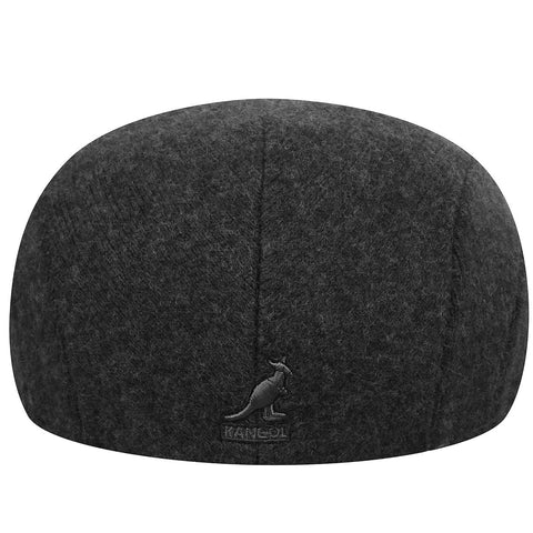 Kangol Wool 507 6845BC-DF026