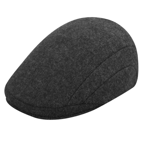 Kangol Wool 507 6845BC-DF026