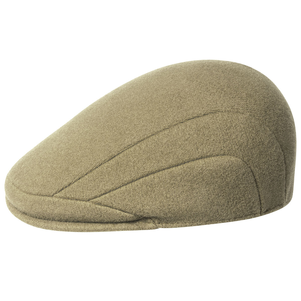 Kangol Wool 507 6845BC-TP207